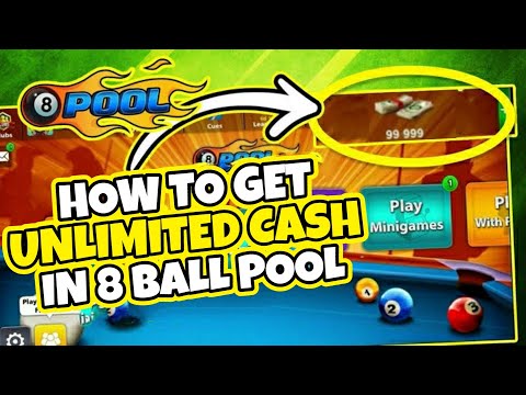 8 ball OFF 79% - Online Shopping Site for Fashion & Lifestyle. | Pool hacks, Pool coins, Pool balls