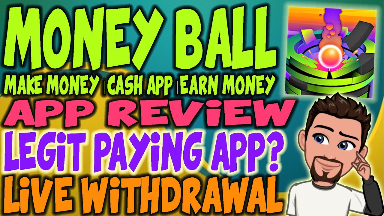 Make Money: Play & Earn Cash for Android - Download | Bazaar