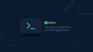 Helium Mobile Wallet | Helium Mobile Help Center