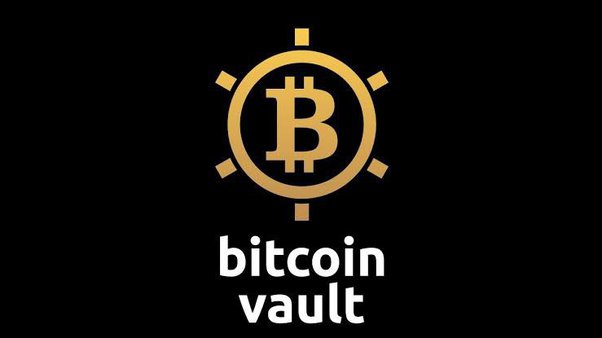 Wallets | What Are the Best Bitcoin Wallets?