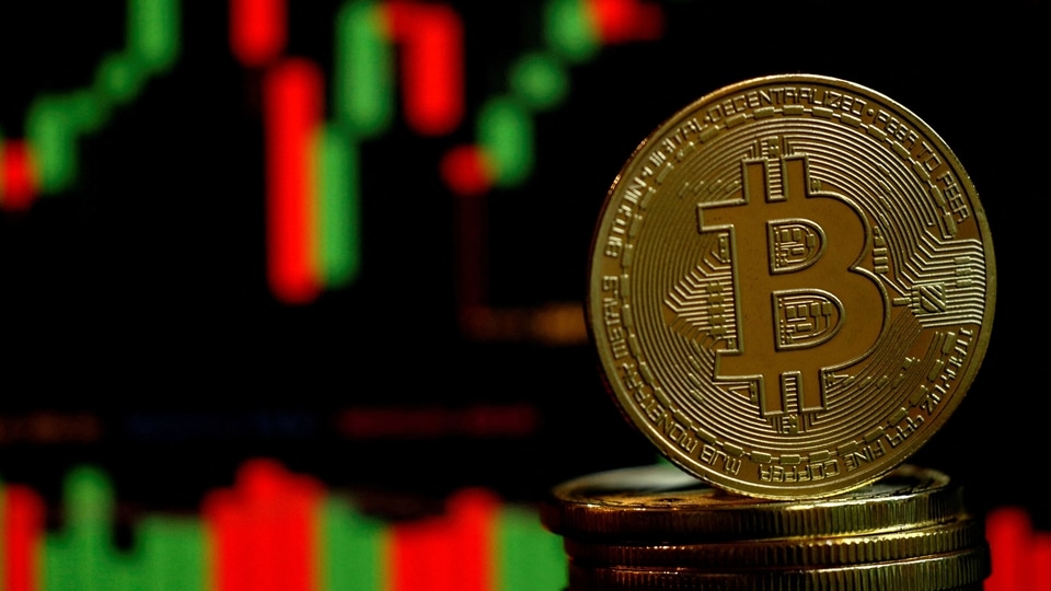 Bitcoin Price | BTC USD | Chart | Bitcoin US-Dollar | Markets Insider