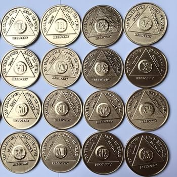 I want to buy chips/coins/medallions. Are they available on bitcoinlog.fun? | Alcoholics Anonymous