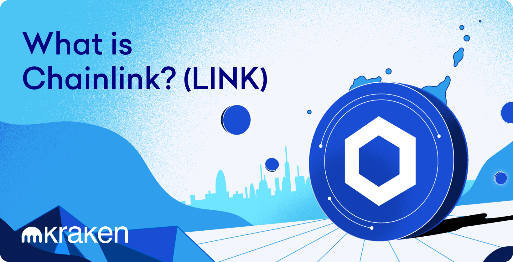 Soft Link - Live Soft Link price and market cap