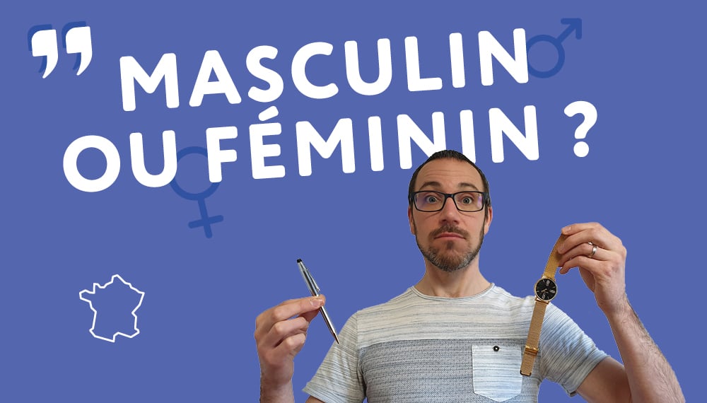 Masculin Féminin - Wikipedia