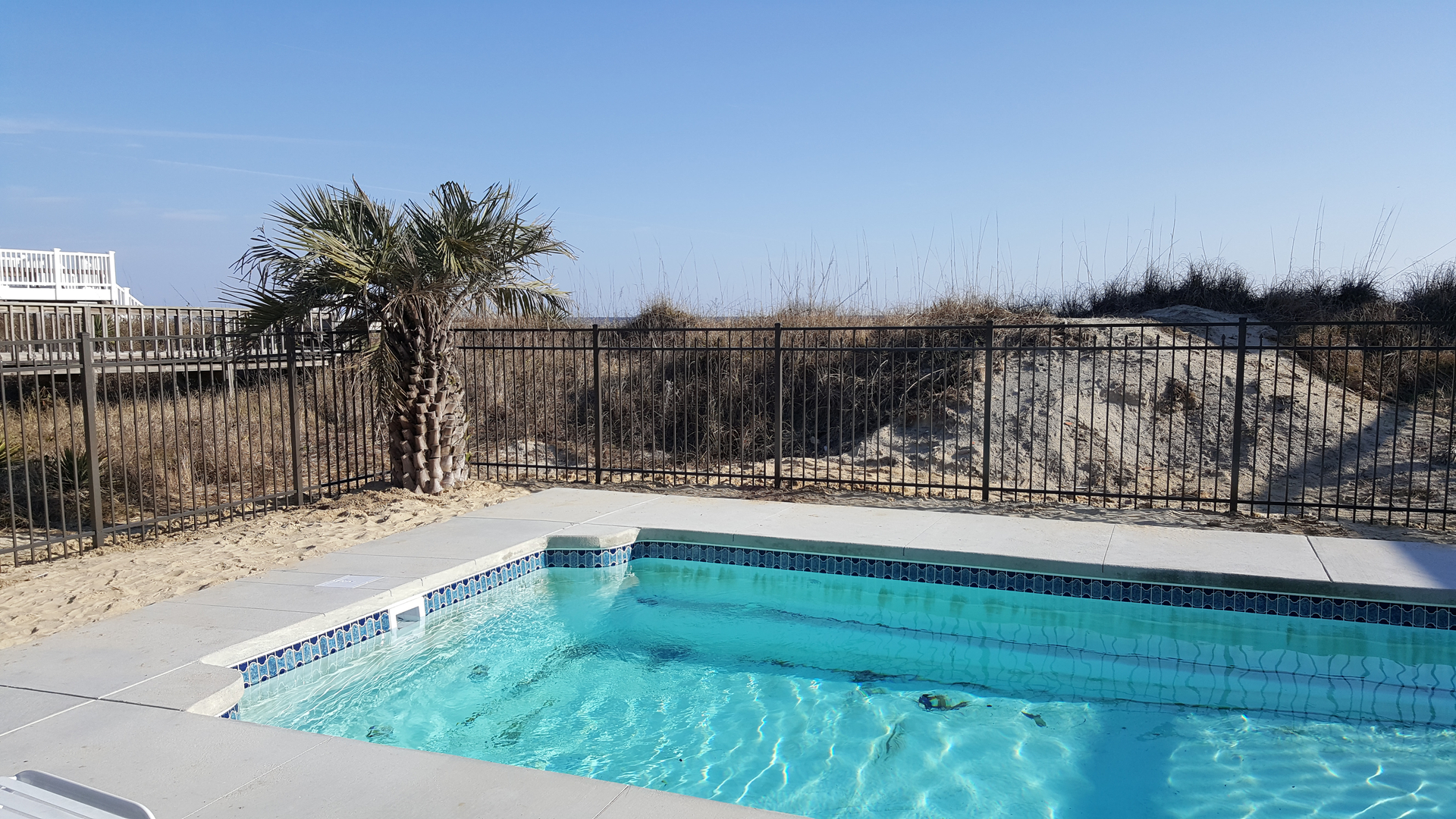 Pool Services in Milledgeville, GA - Costs 03 / - homeyou