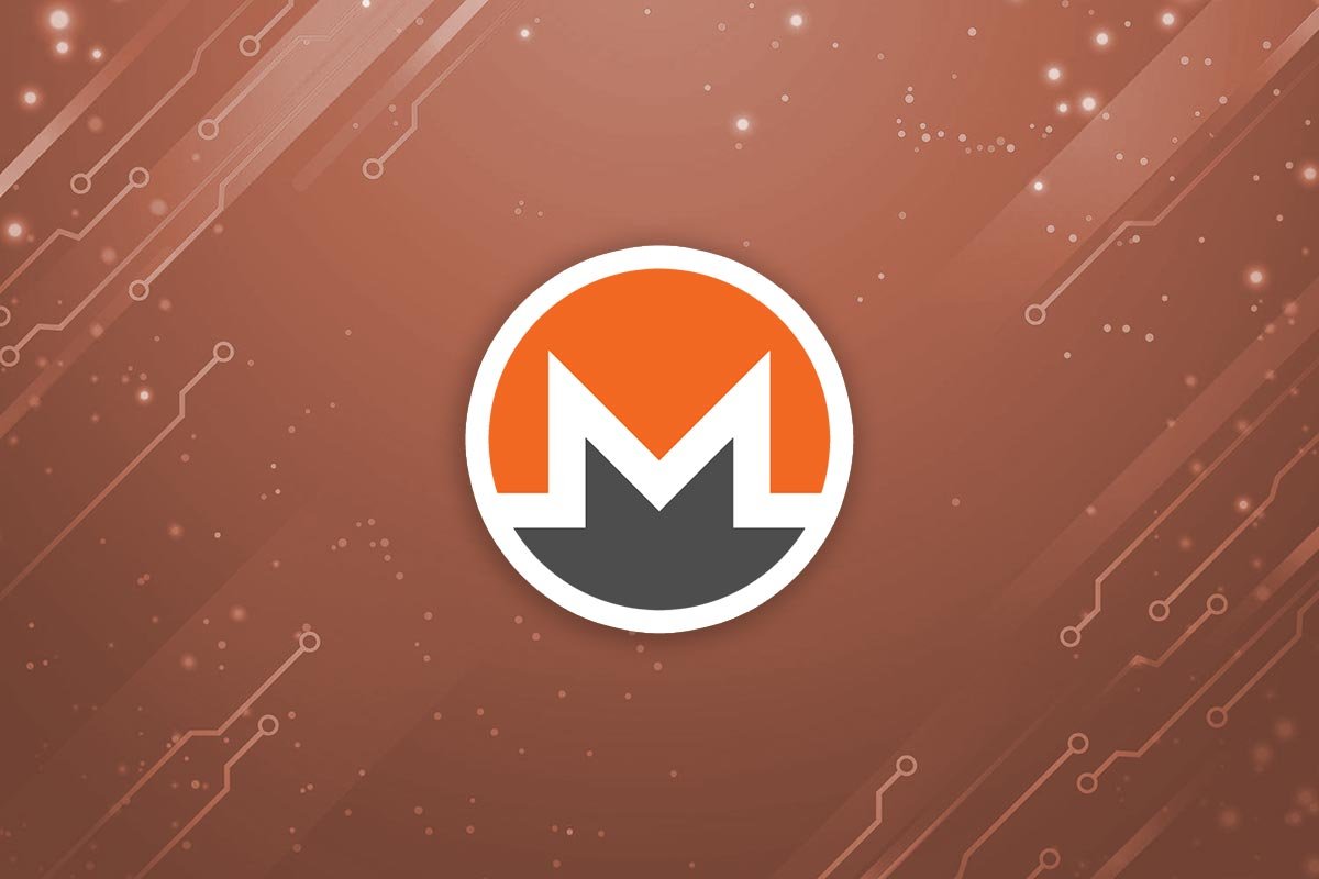 Best CPU to Mine Monero RandomX – Building Your Own Rig | Bitcoin Insider