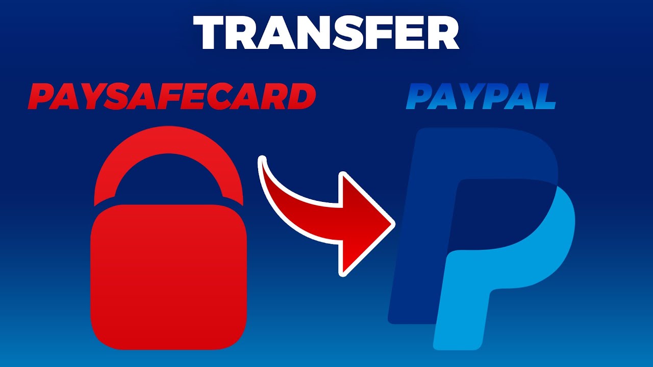 Buy Paysafecard 10€? Delivered directly via bitcoinlog.fun! - moontopup