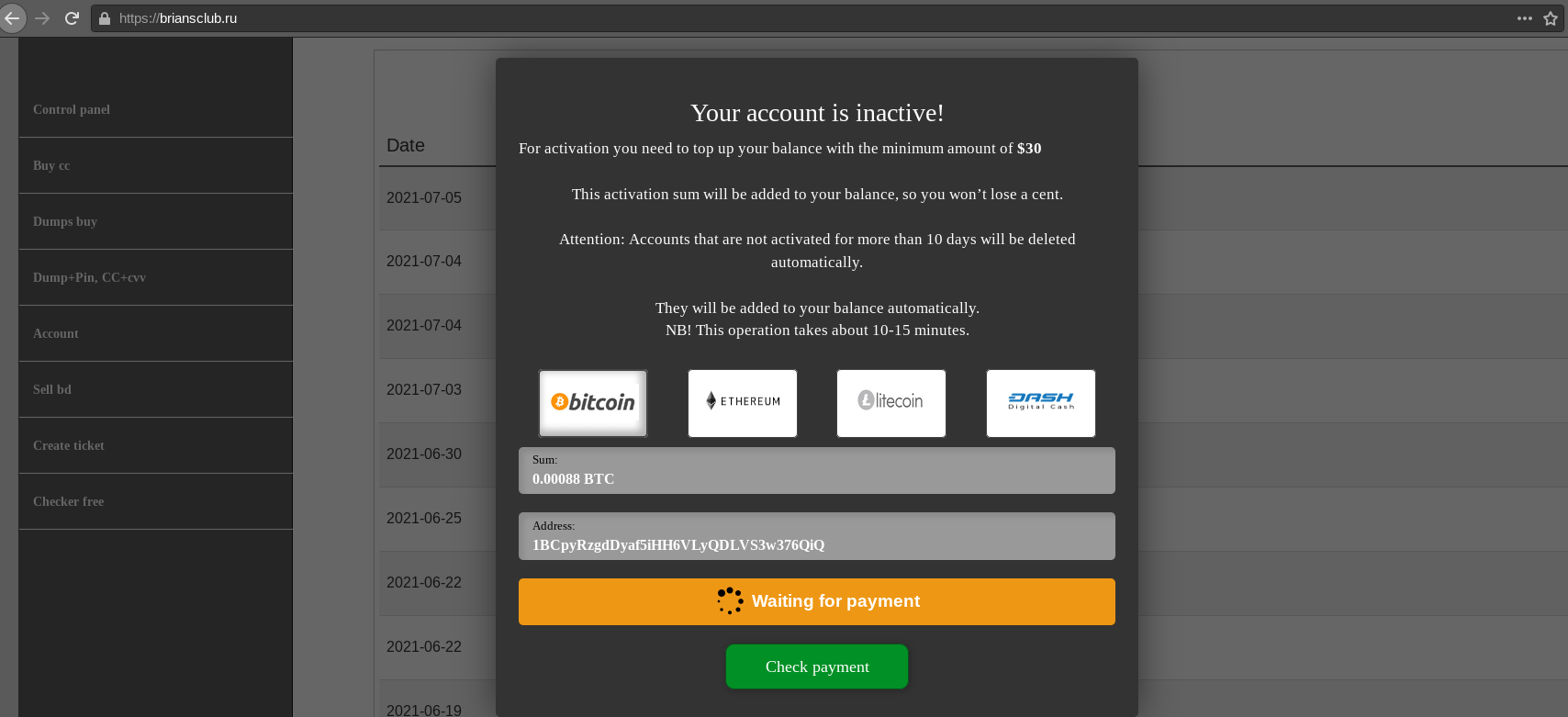 bitcoinlog.fun - We apologize for the inconvenience, but we're performing some maintenance.