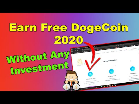 Buy Dogecoin: Cheapest DOGE at Top 4 Exchanges for 