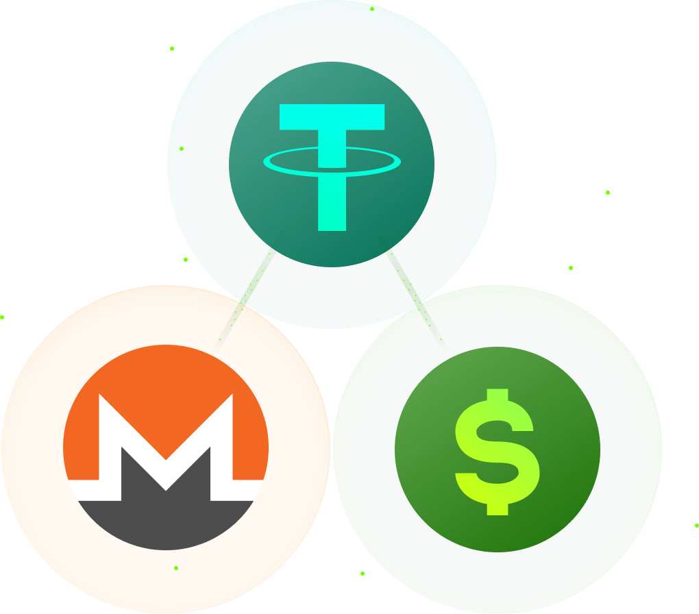 The Best Way to Buy XMR Cryptocurrency In (Low Fees) - Where & How To Buy Monero | CoinFi