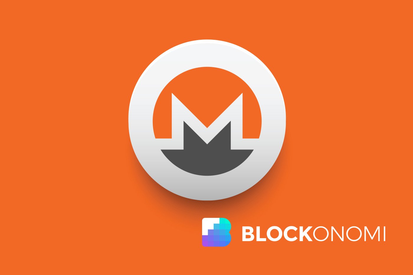 7 Best Sites To Buy Monero (XMR)- Best Monero Exchanges