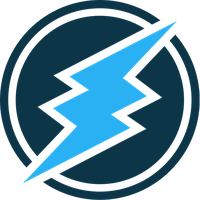 Electroneum Price Today - ETN Price Chart & Market Cap | CoinCodex