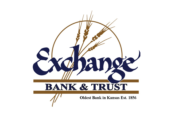 Homepage | Peoples Exchange Bank