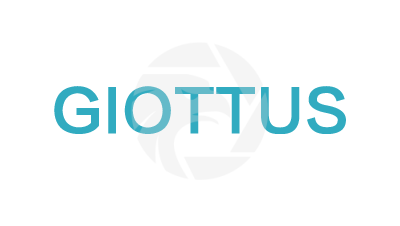 Giottus Review, Trade Fees , APP to buy crypto price , charts-Giottus Exchange - WikiBit