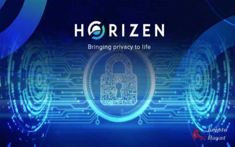 Horizen (ZEN) - ZenCash – BitcoinWiki