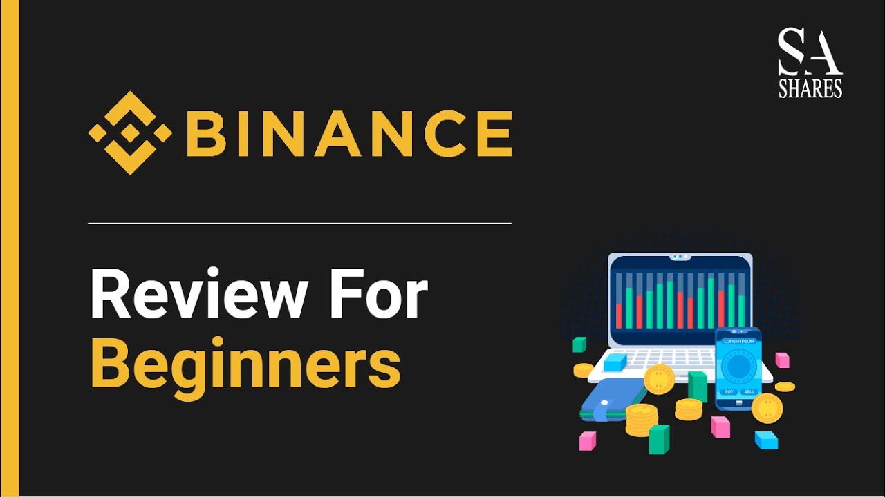 Binance Exchange Security Is Binance Still Safe?