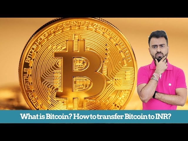 INR to BTC | Convert Indian Rupee to Bitcoin | OKX