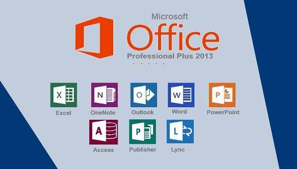 Microsoft Office Home and Business | Microsoft Office