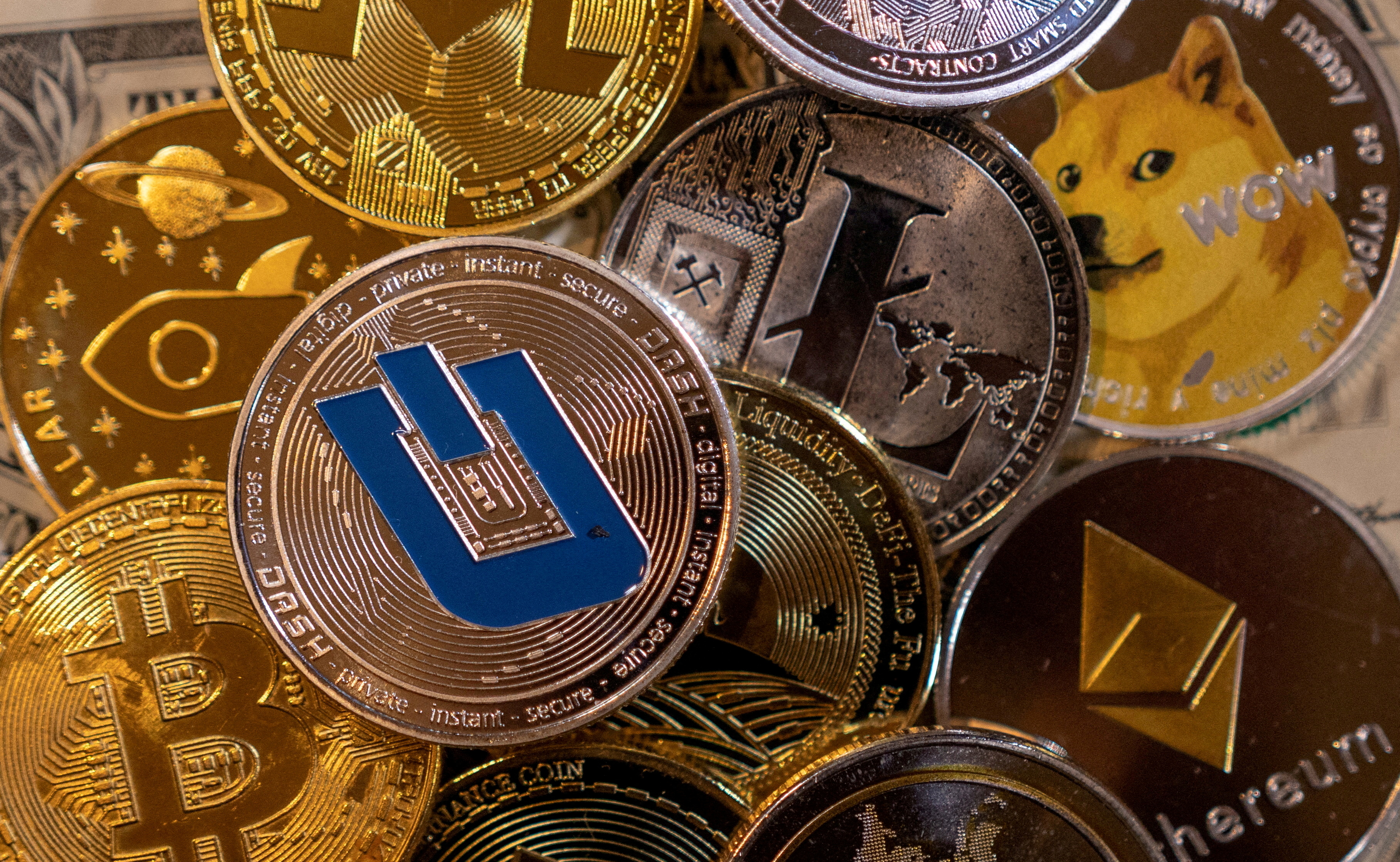 4 Best Exchanges To Buy Bitcoin in Russia ()