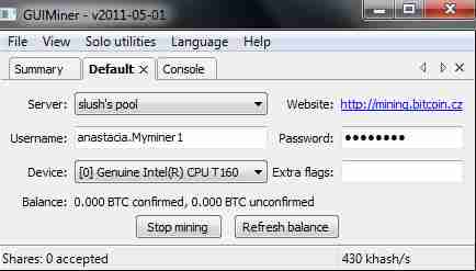 61 Bitcoin Energy Consumption Statistics ()