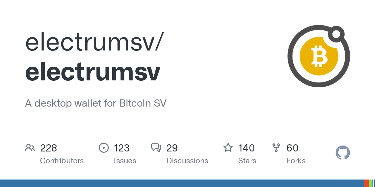 Bitcoin SV / ABC Hard Fork » All information, snapshot date & list of supported exchanges