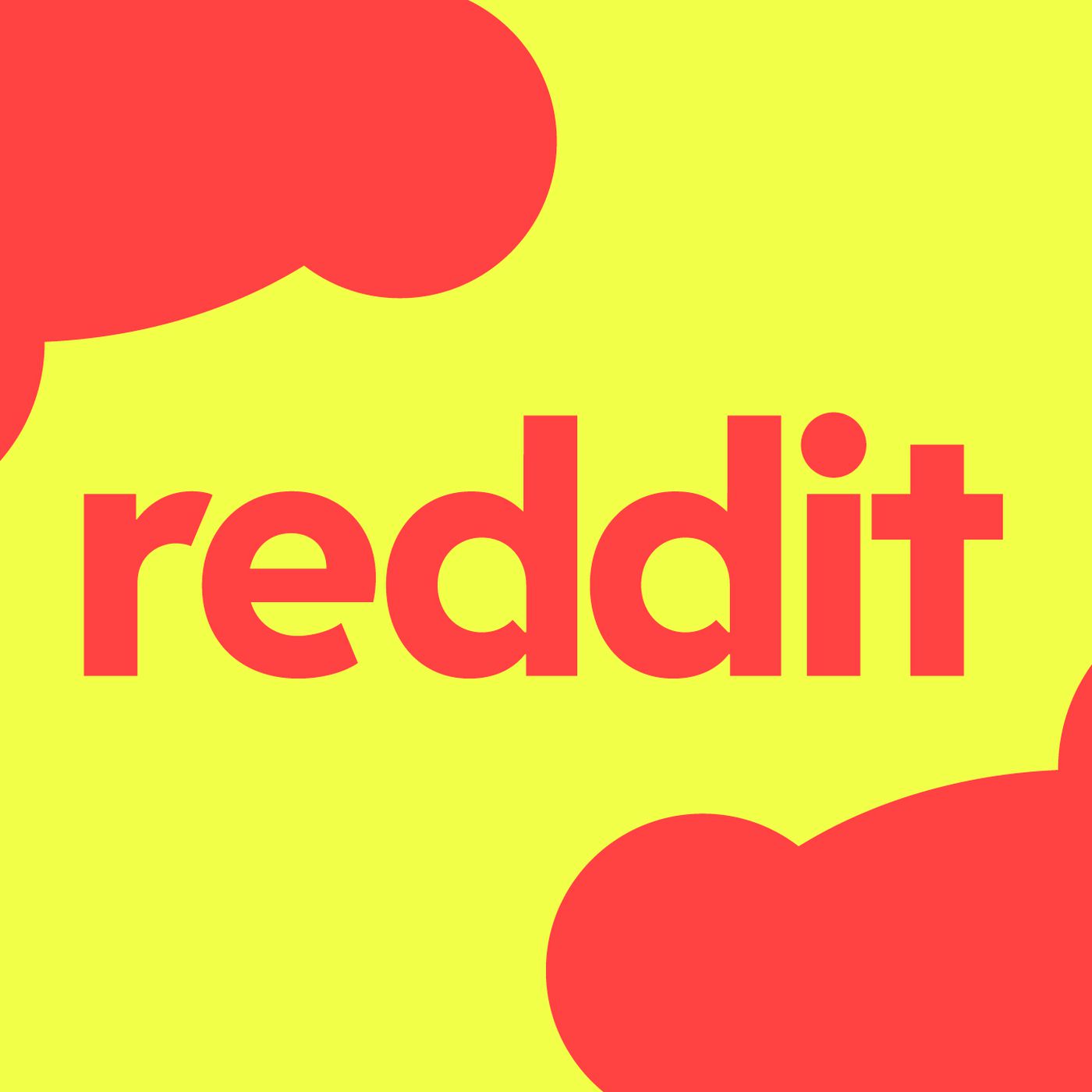 Reddit should go public at $5B, according to secondary data | TechCrunch