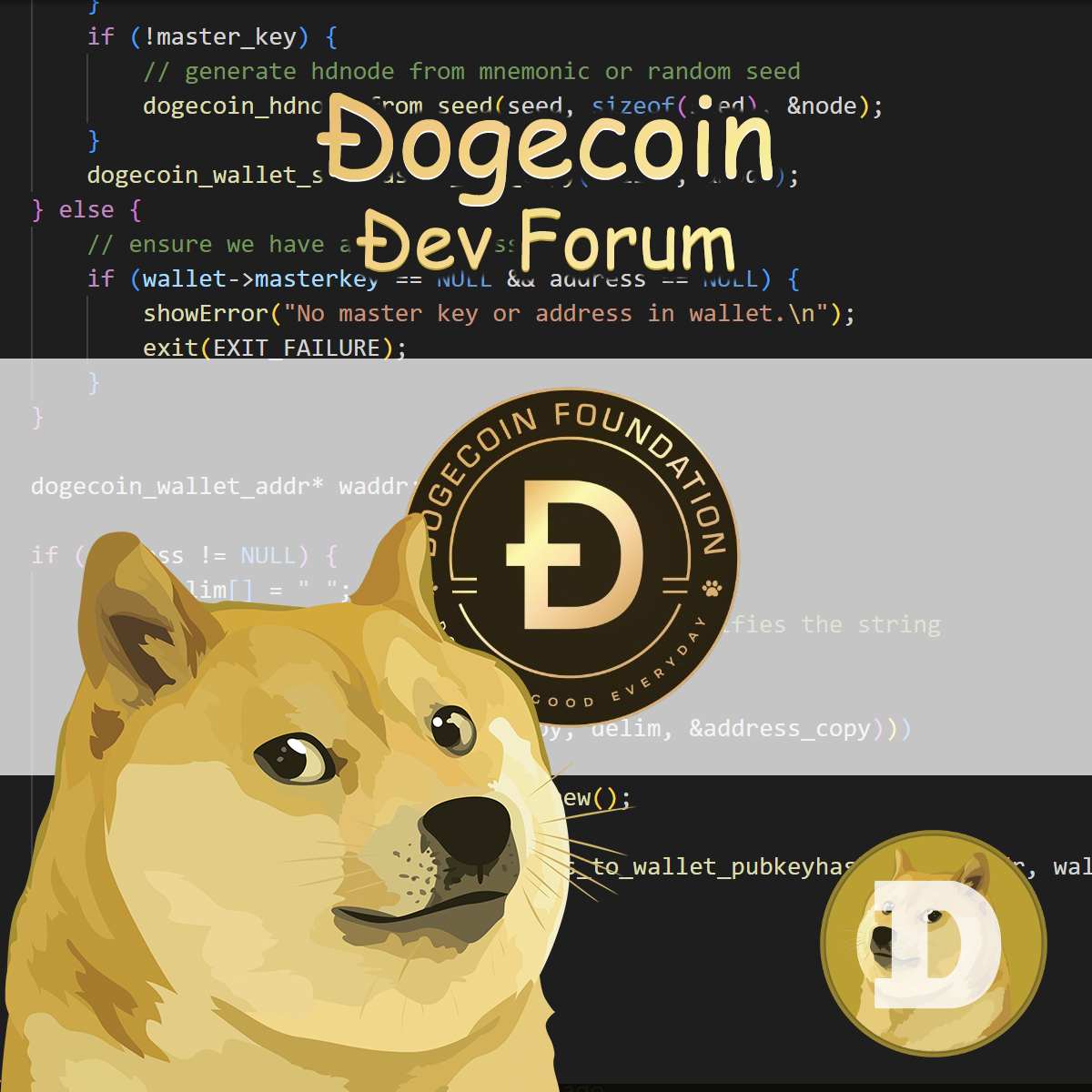 dogecoin/doc/bitcoinlog.fun at master · dogecoin/dogecoin · GitHub