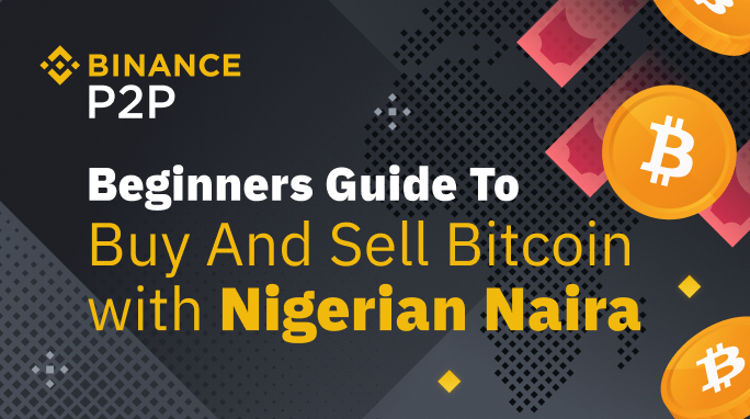 Convert BTC to NGN ( Bitcoin to Nigerian Naira)