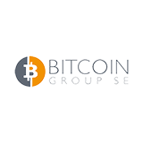 AWS Marketplace: BTC Group - BTC AG