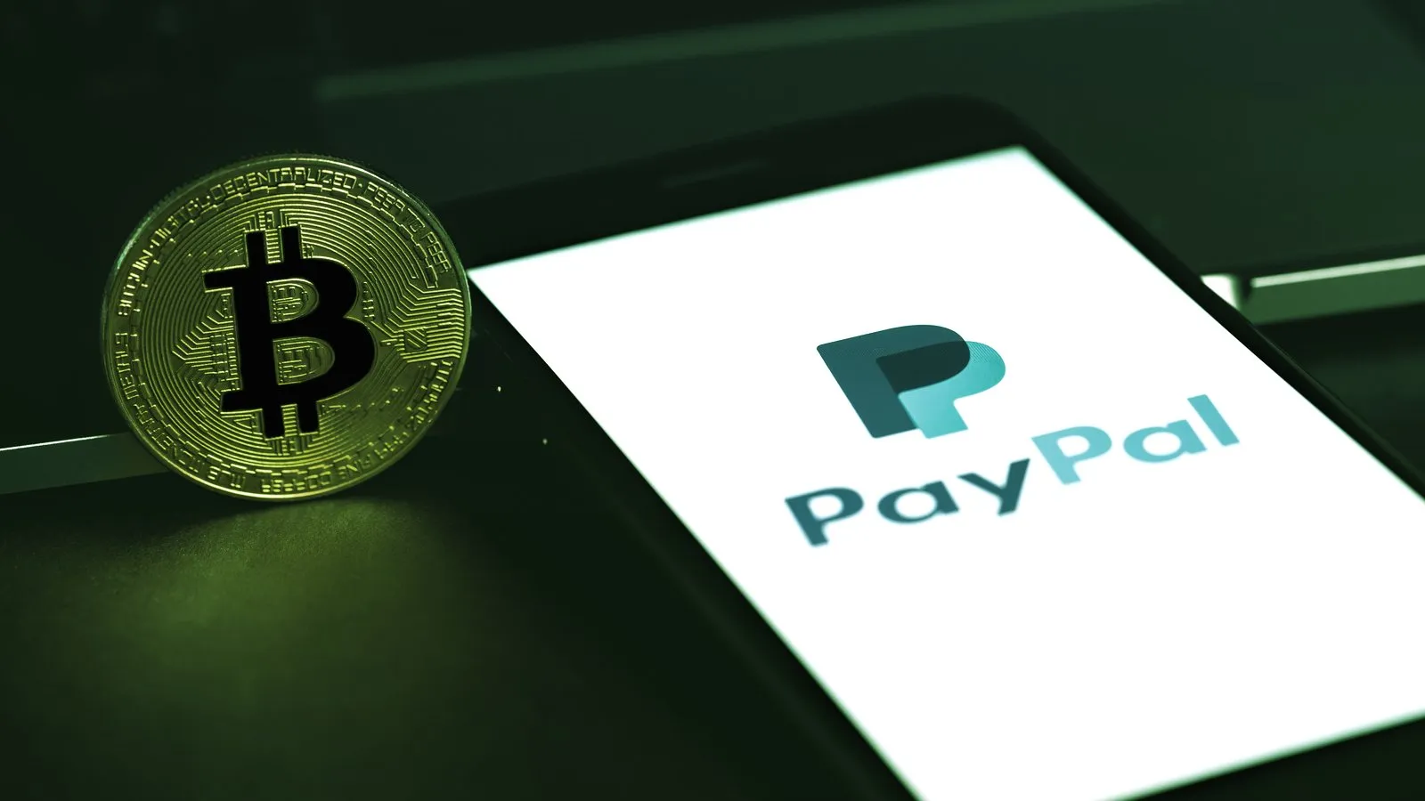 How to Buy XLM with paypal () | MEXC