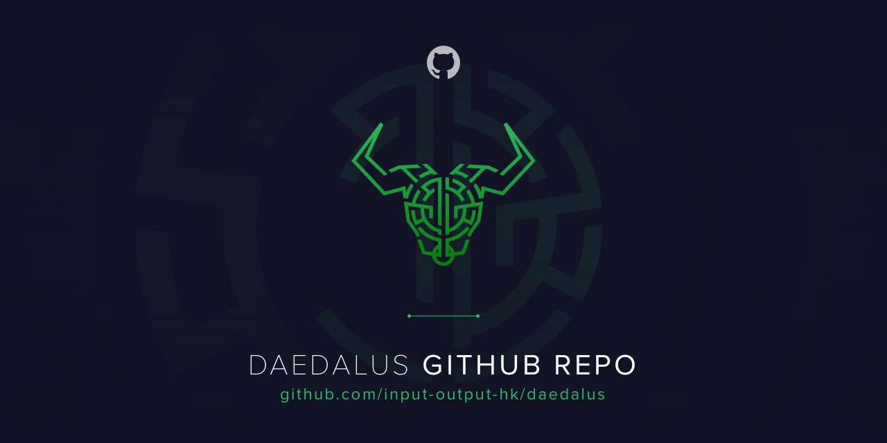 Releases · input-output-hk/daedalus · GitHub