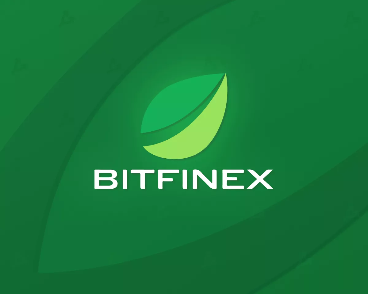 Bitfinex USD Pairs: Betas and Correlations [checkm8] — индикатор от checkm8 — TradingView