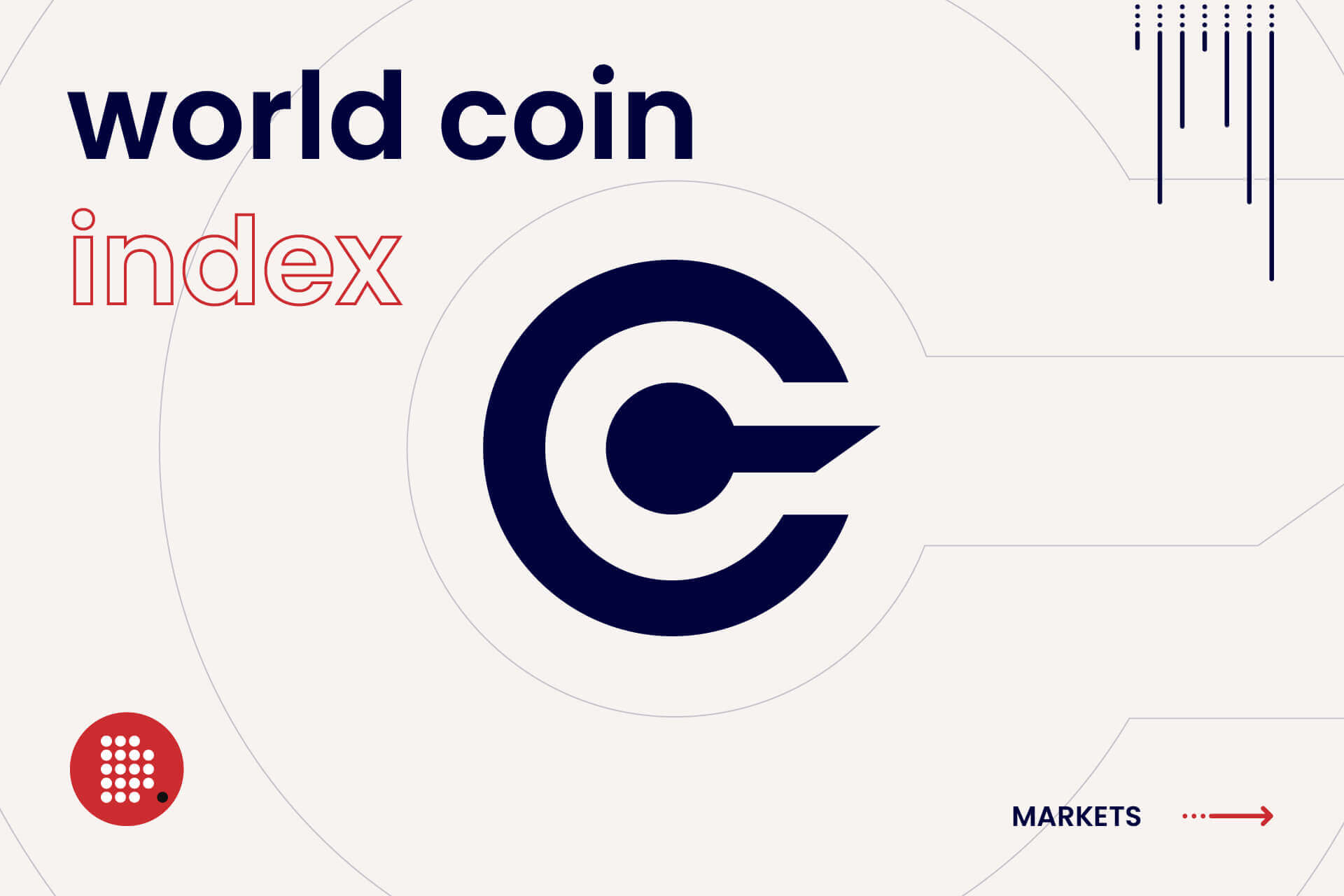 Continuum World price today, UM to USD live price, marketcap and chart | CoinMarketCap