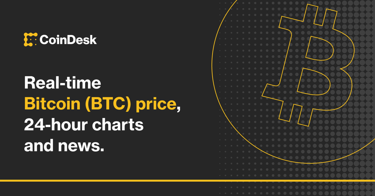 Bitcoin Market Cap