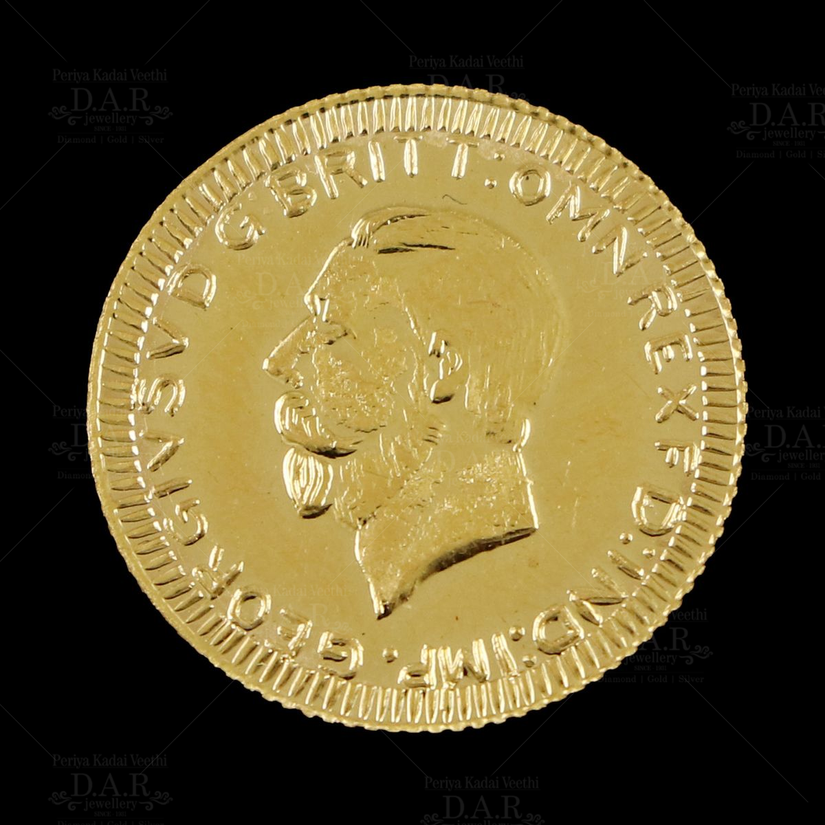 Gold Coin Designs & Price Online | Buy Malabar Gold Coins India