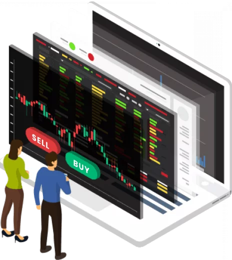 Your FREE Daily Live Trading Room For Forex, Futures & Indices