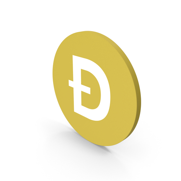 Dogecoin PNG and Dogecoin Transparent Clipart Free Download. - CleanPNG / KissPNG