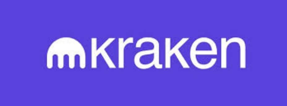 Kraken - CryptoMarketsWiki