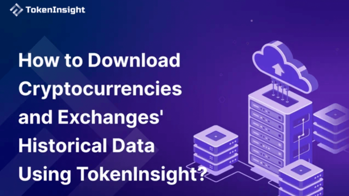 Where to Buy DIE (Die Protocol)? Exchanges and DEX for DIE Token | bitcoinlog.fun