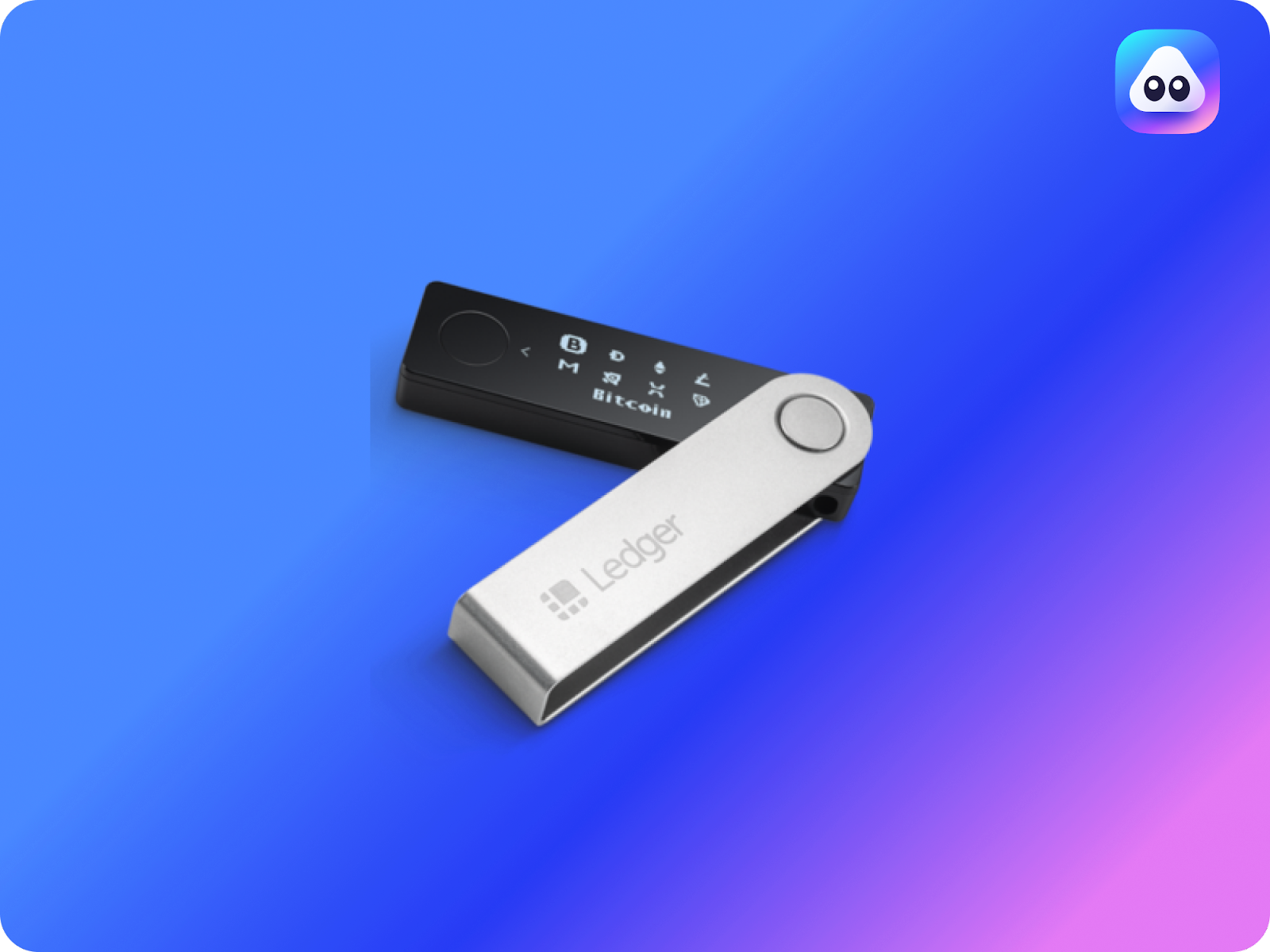 Best Hardware Wallets of 