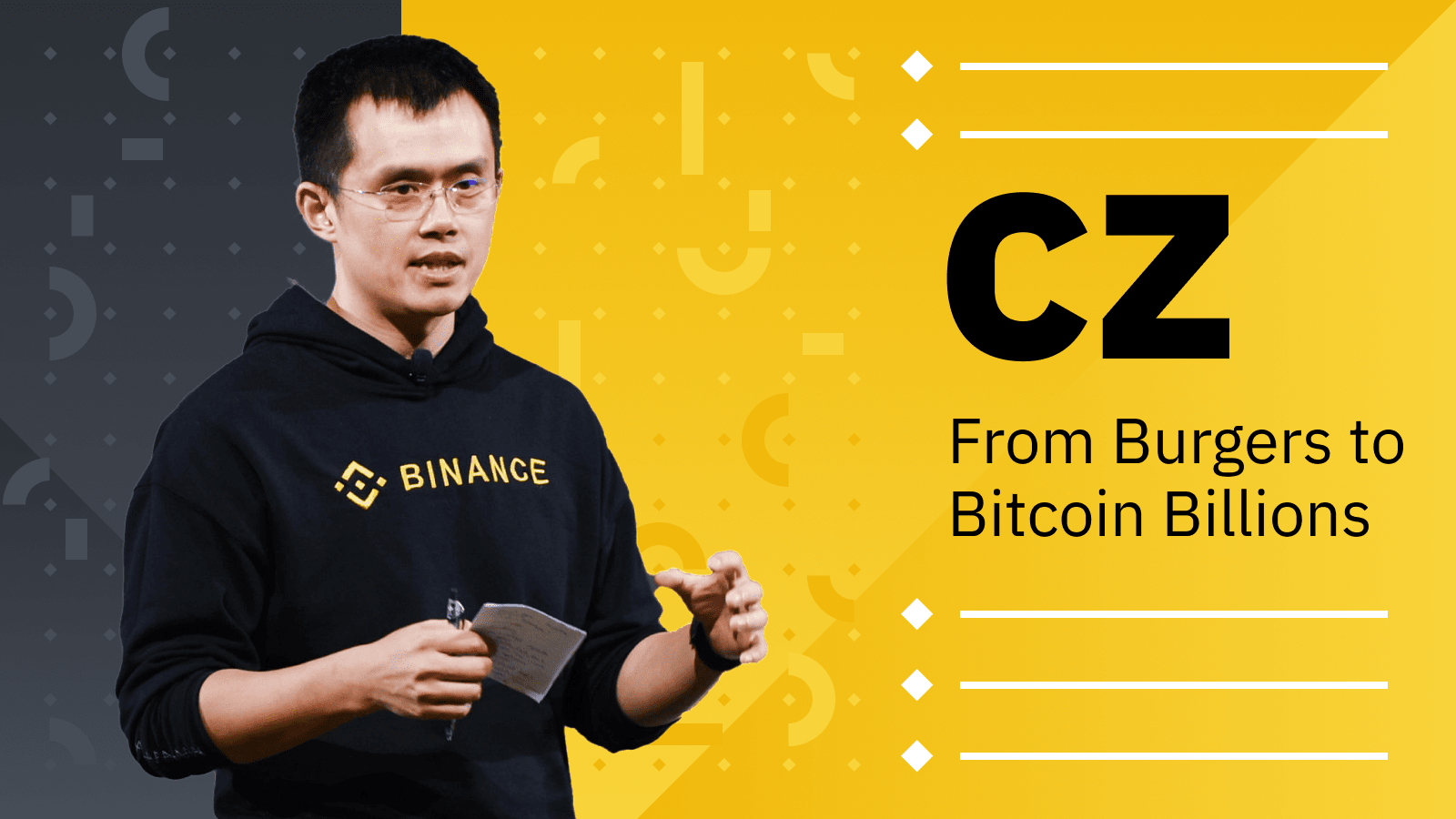 Binance Vs. Coinbase: Which Crypto Exchange Is Right For You? | Bankrate