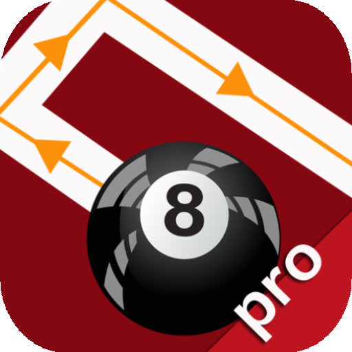 Download 8 Ball Pool on PC with MEmu