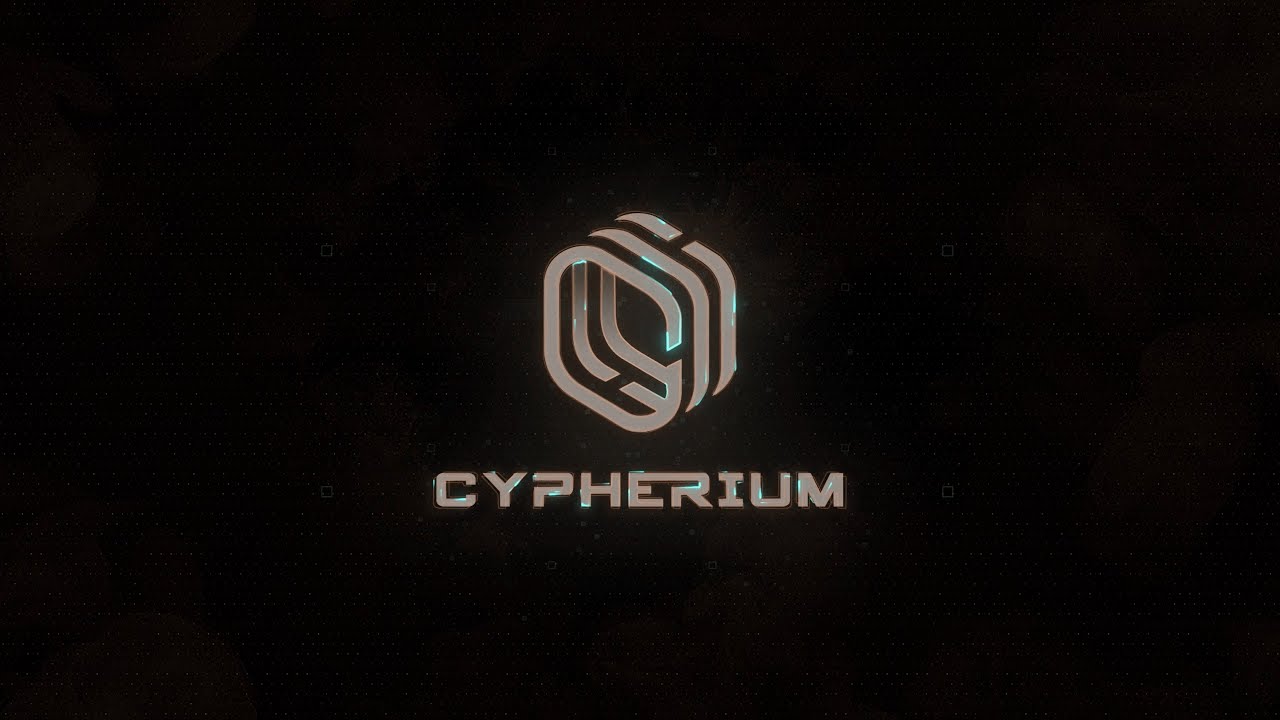 Where to Buy Cypherium: Best Cypherium Markets & CPH Pairs