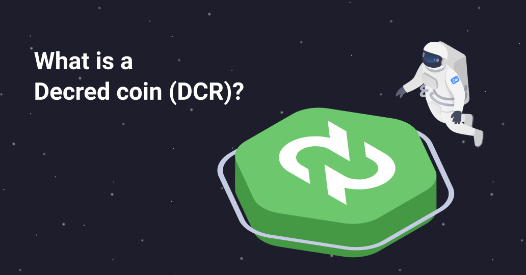 Latest (DCR) Decred News - Decred Crypto News (Mar 15, ) | CoinFi