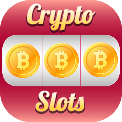 ‎CryptoMania - Crypto Casino on the App Store