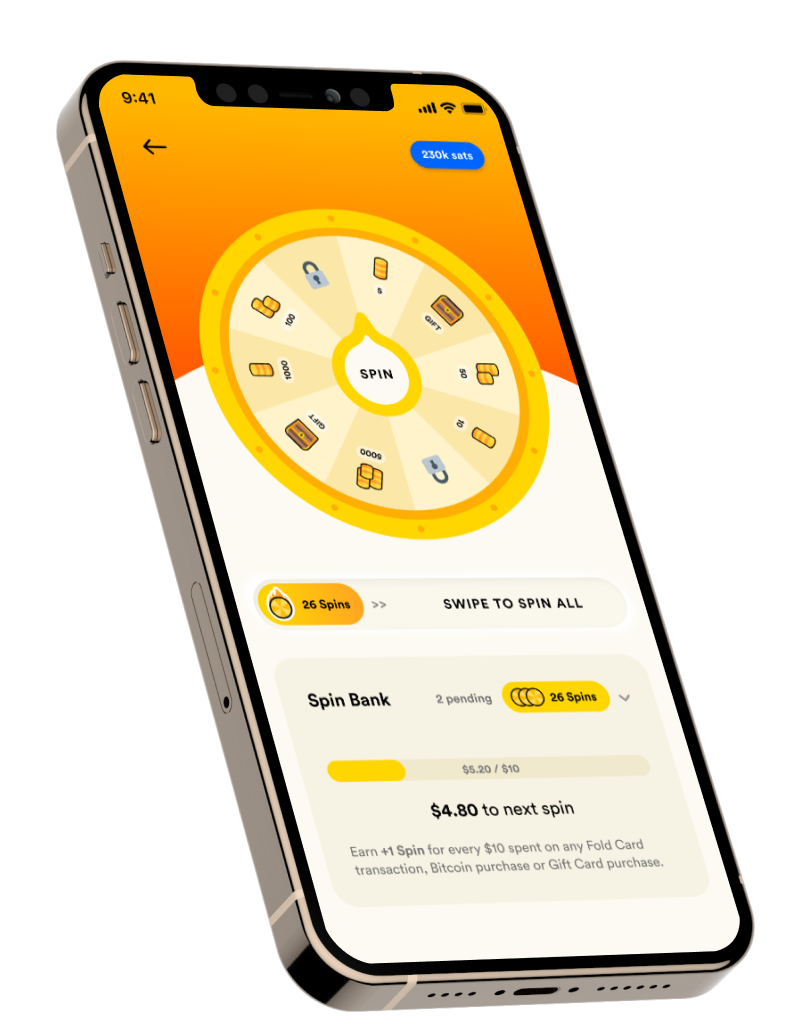 Bitcoin Spinner APK (Android App) - Free Download