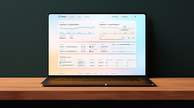 HYIP Monitor bitcoinlog.fun | Trusted Paying HYIPs Monitor | Bitcoin HYIPs investments