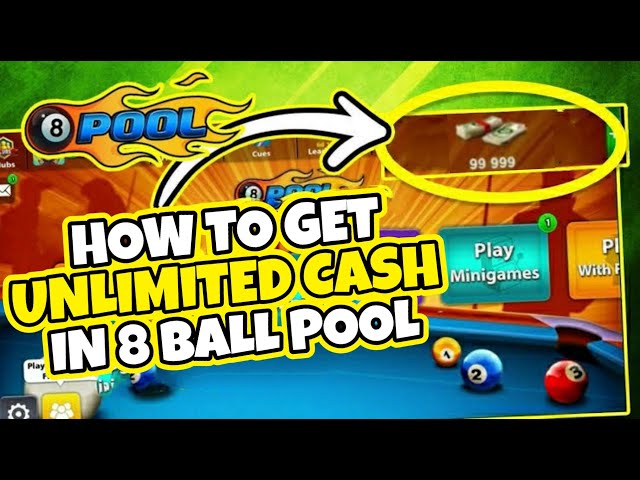 instant Rewards daily free coins for 8 ball pool v APK Download