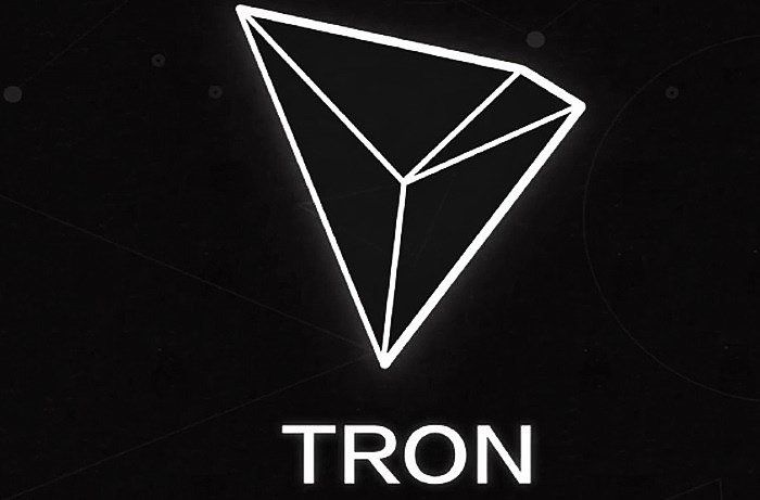 Tron Price | TRX Price Index and Live Chart - CoinDesk