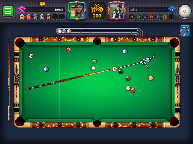 8 Ball Pool Coins APK Download - Free - 9Apps